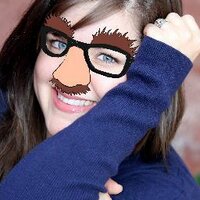 Stacia Newcomb (@staaaysh) 's Twitter Profile
