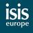 ISIS Europe
