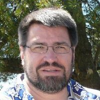 Erik Piikkila 🇨🇦 🌲 🇫🇮 🌎 💧 🐺 🦌 🐟 🦋 🦎 (@ecosystmdecoder) Twitter profile photo