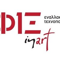ΦΙΞ in art (@fixinart) Twitter profile photo