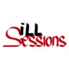 iLL Sessions is a Bboy/Bgirl organisation set up by bboys to educate the community hosting workshops and events in the Cambridgeshire, UK area.