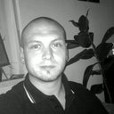 Markus Fischer - @MarkusStuka - Twitter