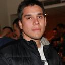 Jared Stinson - @JaredStinsonTr - Twitter