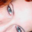 anna tortora - @AnnaRobbieww - Twitter