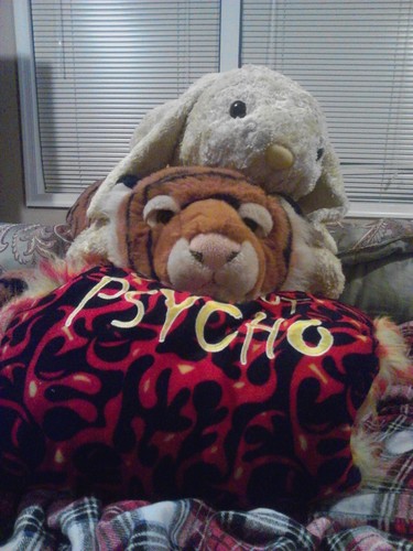 Honeydew0418's profile picture. 