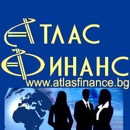 Mergers and Acquisitions in Bulgaria , Лицензирана Финансова Институция-  Микрокредитиране, финансов лизинг, форекс, факторинг, също счетоводни и правни услуги.