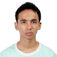 sailendra koirala (@sshailendra12) 's Twitter Profile