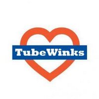 Tube Winks (@tubewinks) 's Twitter Profile