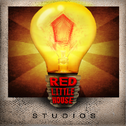 RLH_Studios Profile Picture