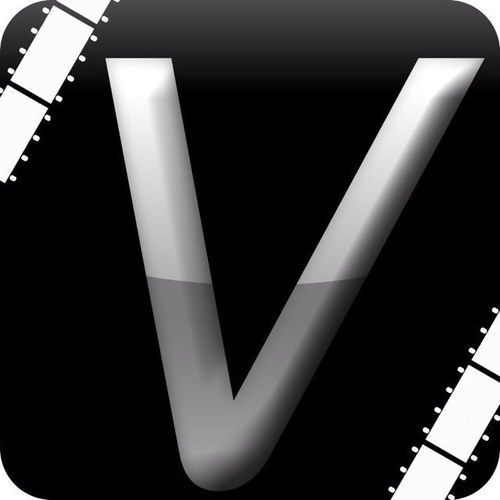 Vidnizer by iSounders Corp coming soon