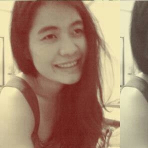 poo0873796214's profile picture. 