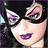 awosunave's profile image