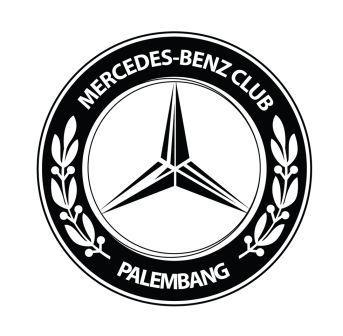 Welcome To The Palembang Mercedes-Benz Community,                                            MERCEDES-BENZ CLUB PALEMBANG            -United Star of Sriwijaya-