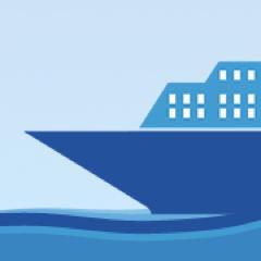 Der Kreuzfahrt-Experte! Urlaub auf den schönsten Meereskreuzern in die Karibik, Asien oder Ostsee. Kompetente Beratung und  Service für Ihre Kreuzfahrt