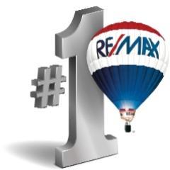 RE/MAX Synergy is a Full Service Brokerage for all of your Residential, Commercial and Investment Real Estate needs in Chicago and its South/Southwest suburbs.