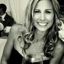 Jessica Heiser - @Joelle1516 - Twitter