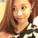 Jui Ya Chen - @JY_LAY - Twitter