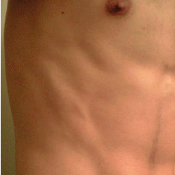 takasi98685511's profile picture. 裏垢、170−65−39のG ドMなんでエロいオヤジ、兄貴になんでもありで仕込まれたいです。