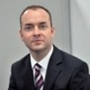 Robert Hardy - @HardyRobert - Twitter