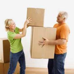 WstPalmBMovers's profile picture. http://t.co/fi7fUz7d8y - http://t.co/IhY02HOkmj - Cheap Movers West Palm Beach Florida, Moving Rates Moving to West Palm Beach Toll Free Number: 855-242-4237