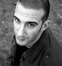 LuzioMarinelli's profile picture. Producer/Remixer for Rightside