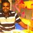 MoIqbal86's profile image