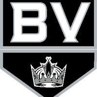 Big Valley Oil Kings (@bvoilkings) 's Twitter Profile