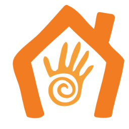 KisumuCenter's profile picture. Kisumu Center is an organization working with the community to care for children orphaned by HIV/AIDS and Create awareness of HIV/AIDS to Communities in Kisumu