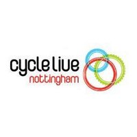 Cycle Live Notts (@cyclelivenotts) 's Twitter Profile