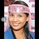 anna quarto - @annaquarto - Twitter