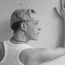 Michael Jamin - @m_jamin - Twitter