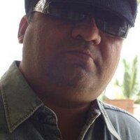 ADV RAJESH MATTA (@matt88raj) 's Twitter Profile