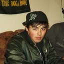 Danny mag - @Danny_Mag27 - Twitter