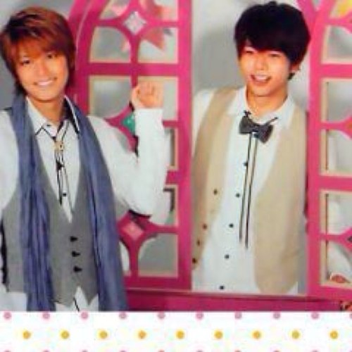 長崎
大学生ʕ•̫͡•ʕ•̫͡•ʔ•̫͡•ʔ•̫͡•ʕ•̫͡•ʔ•̫͡•ʔ
NEWS テゴマス まっすーらぶっ♡