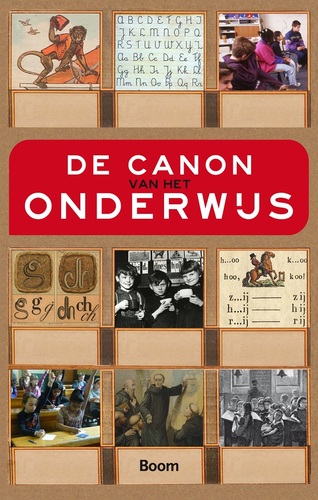 Bekijk de bronnen van het Onderwijsmuseum, de Onderwijsraad en de Inspectie van het Onderwijs op http://t.co/doHOlRYQ7g