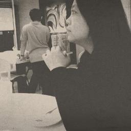 amfuderanan's profile picture. GMA News Producer. TH na maging high tech. Opinions expressed are solely my own