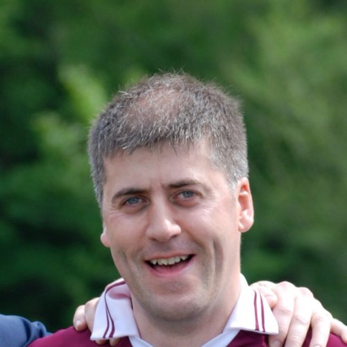 Wexican from @cloughbawn. GAA dad, coach, former Chairperson @RahenyGAA. Level 3 Accredited GAA Analyst working with @officalwexgaa Senior Hurling 2024 season