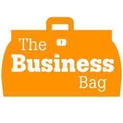 A bag of business tools - practical business strategy & planning, marketing review, hands on help, common sense & clear communication.