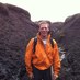 jobycole (@dr_joby_cole) Twitter profile photo