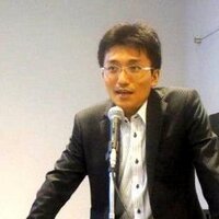 牛堂雅文 (@ushido) 's Twitter Profile