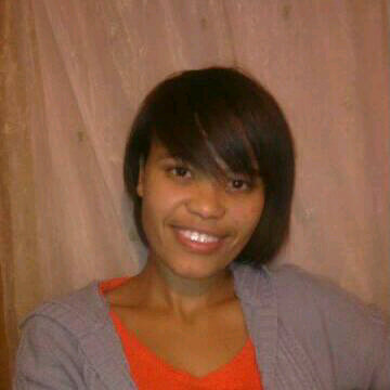 I'm wonderfully,fearfully made by God...
His masterpiece
