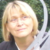 Ulrike Mönch-Heinz (@ullerchen) Twitter profile photo