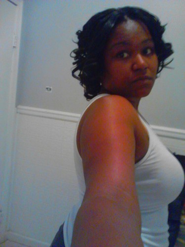 I am not perfect but Im me you dont like it pick a number and get in #LINE