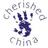 cherishedchina's profile image