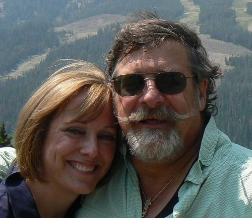 DavidRHough's profile picture. 