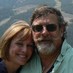 David R. Hough (@davidrhough) Twitter profile photo David R. Hough (@davidrhough) Twitter profile photo