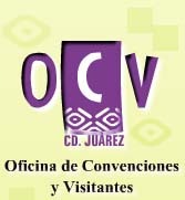 Oficina de Convenciones y Visitantes