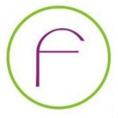Filament Communiqué is an advertising company with a vision and motto of maintaining high quality standards in all our services.