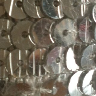 cabachat's profile picture. 