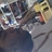 GREENLIGHT559's profile image